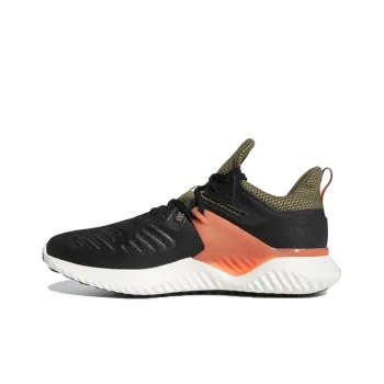 Adidas Alphabounce Beyond 2 M 'True Orange'