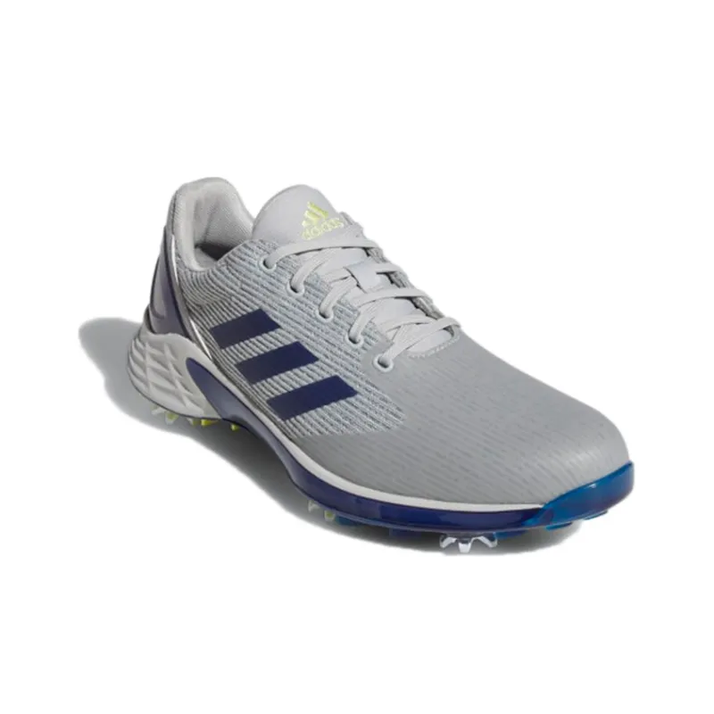 Adidas ZG21 Motion Grey Victory Blue-2