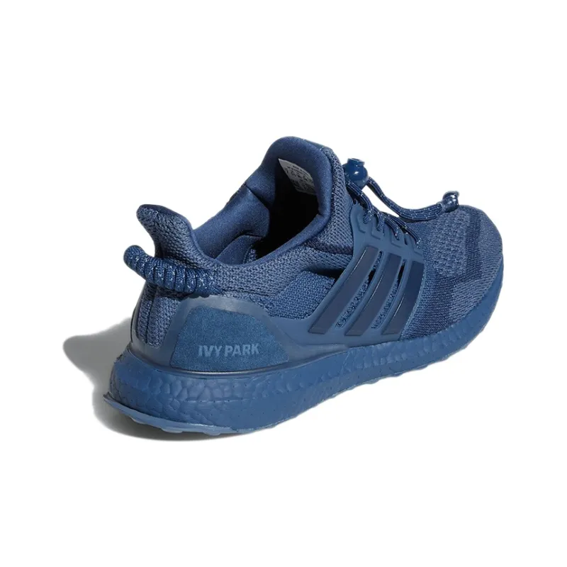 Adidas Ultra Boost Og Beyonce Ivy Park Navy-3
