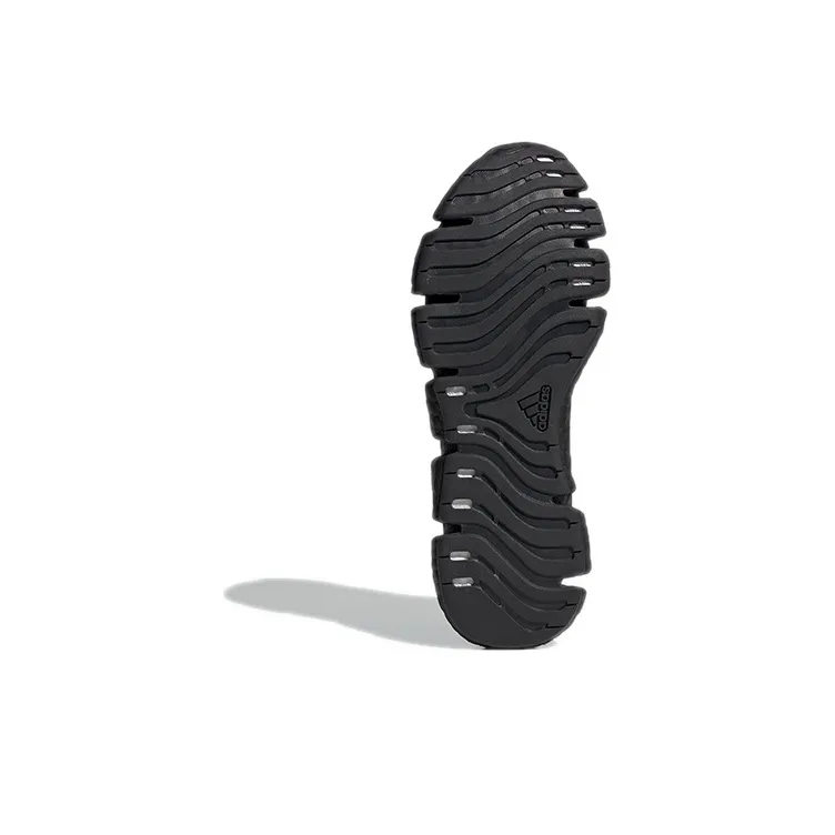 Adidas Climacool Vento 'Triple Black'-5