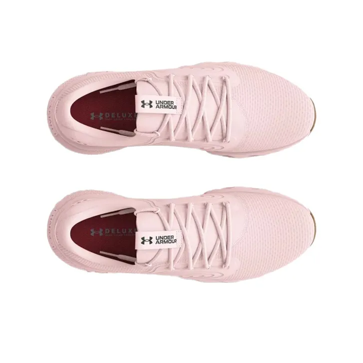Under Armour Charged Vantage 2 'Pink Note' Women's-3
