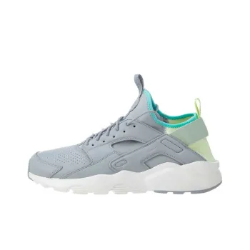 Nike Air Huarache Run Ultra Wolf Grey