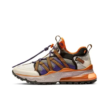 Nike Air Max 270 Bowfin Mowabb