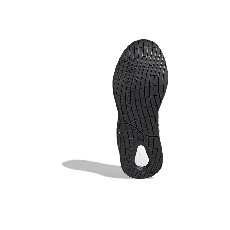 Adidas Kaptir 'Core Black'-5