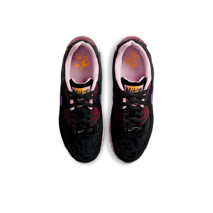 Nike Air Max 90 Se International Women's'ss Day Women's-3