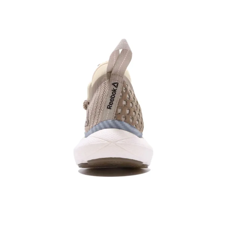 Reebok Sole Fury Floatride Women's-3