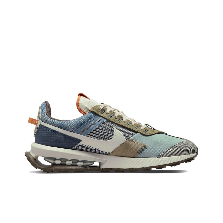air max pre day 2021