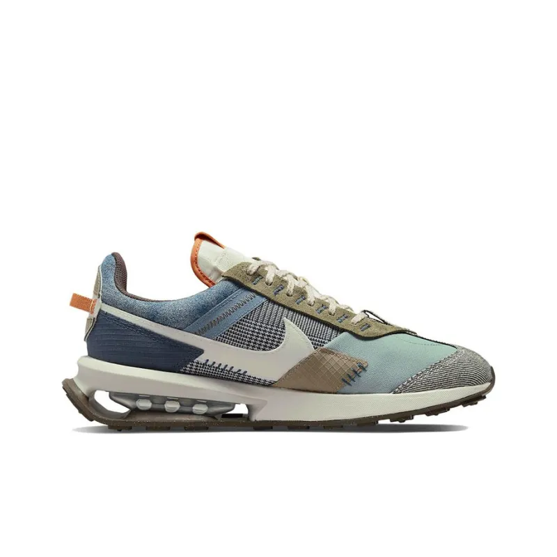 Nike Air Max Pre Day Voodoo Doll Mystic Navy-1