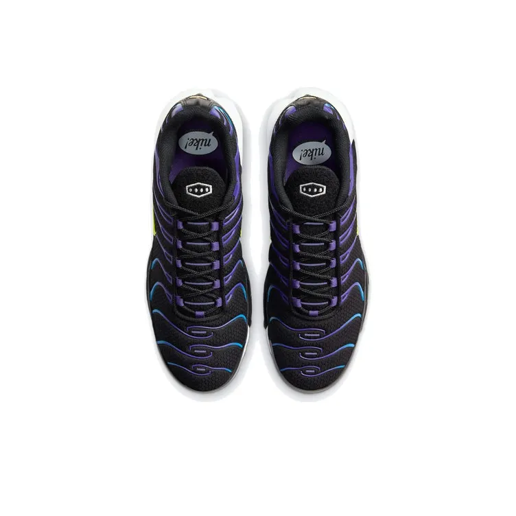 Nike Air Max Plus Kaomoji-3
