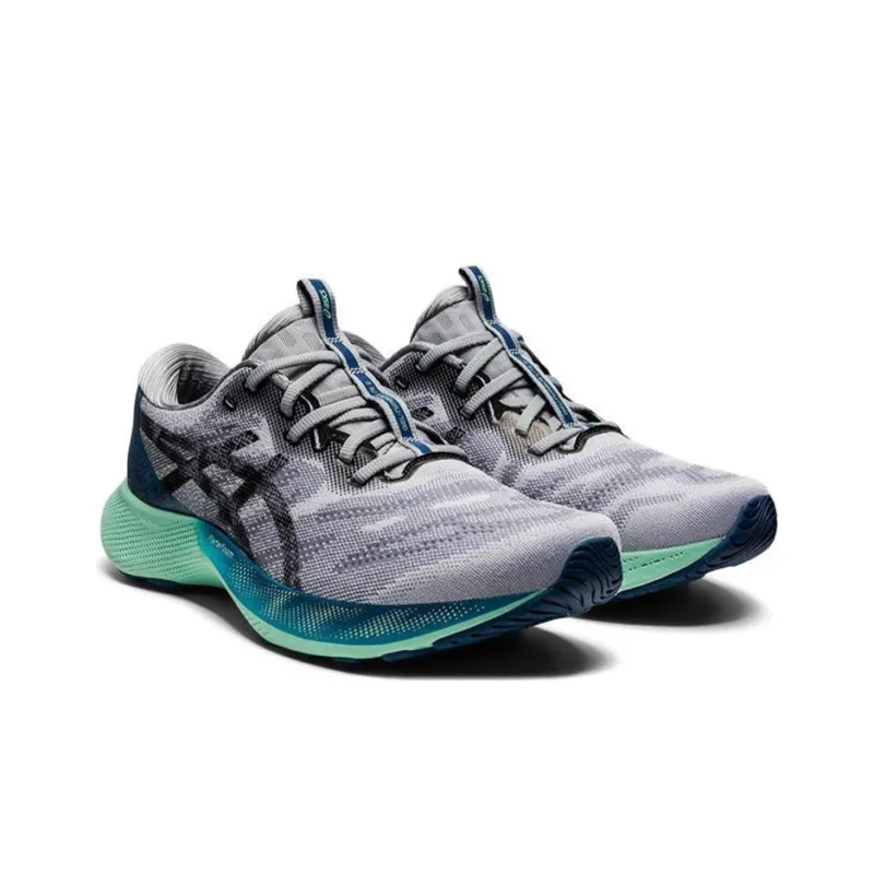 Asics Gel Nimbus Lite 2 'Piedmont Grey Green'-2