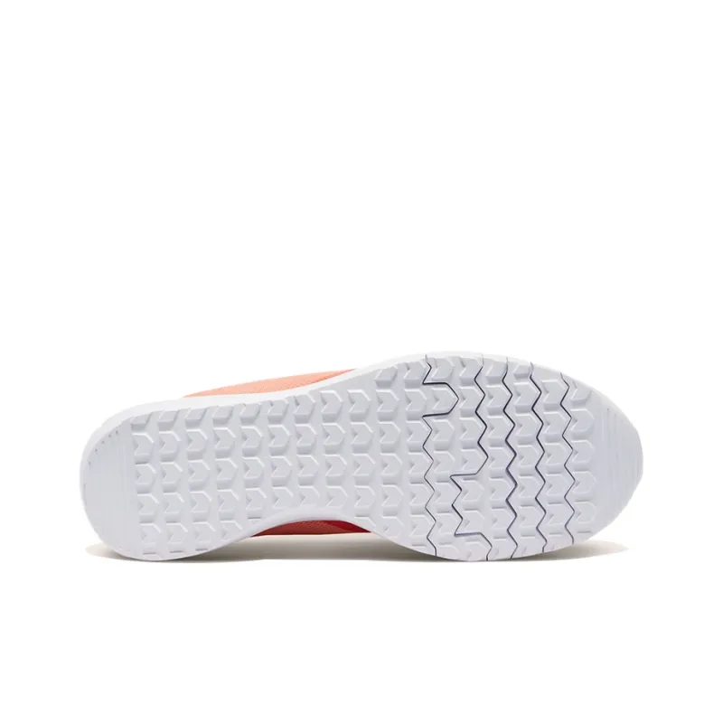 Converse Women's Auckland Ultra 'Dusty Color' Women's-5