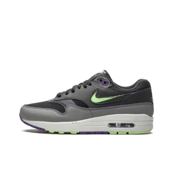 Nike Air Max 1 Future Swoosh Pack