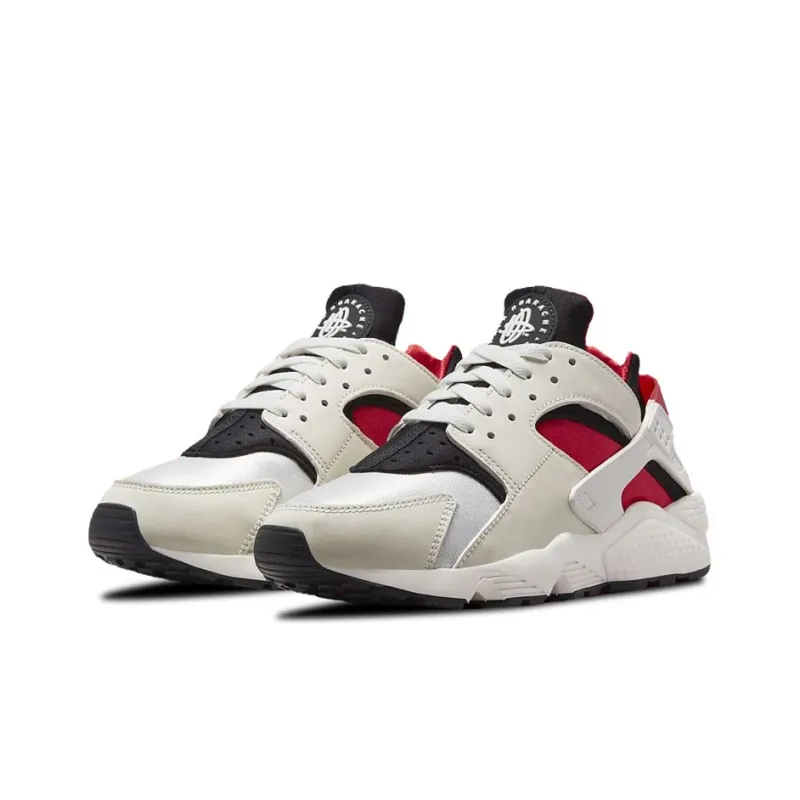 Nike Air Huarache Sail Bred Women's-2