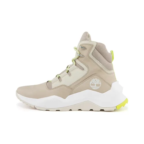 Timberland MADBURY Collection Outdoor Performance shoes Men
