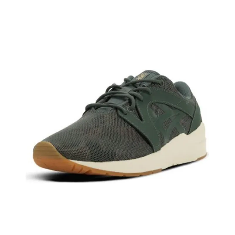 Asics Gel Lyte Komachi 'Military Green' Women's-2