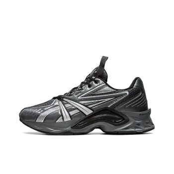 Asics HN2 S Protoblast Kiko Kostadinov Steel Grey