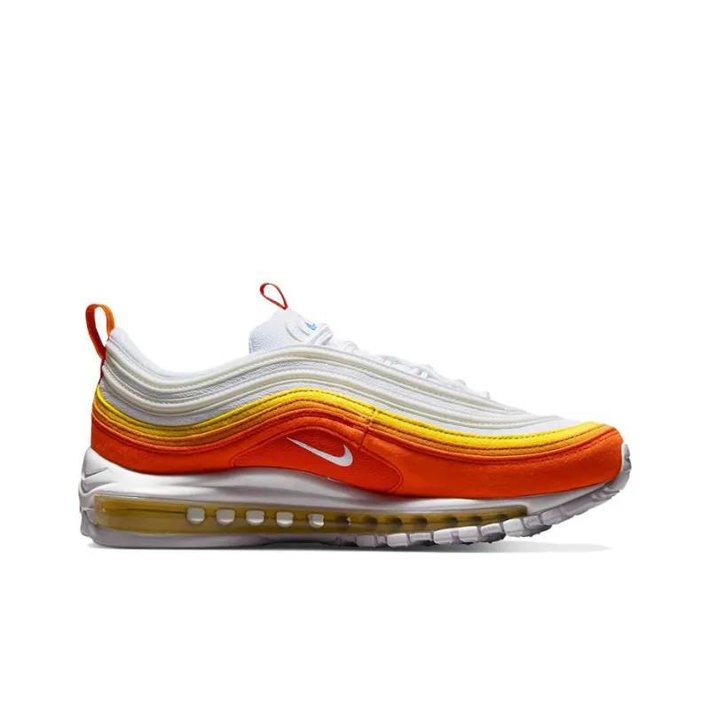 Nike Air Max 97 Athletic Club-1