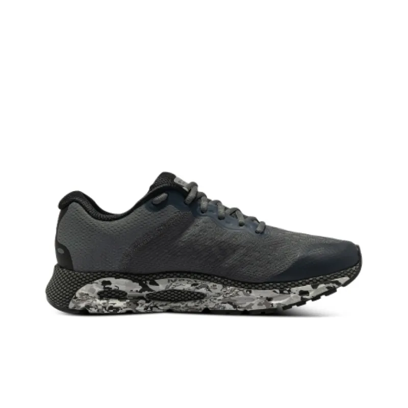 Under Armour Hovr Infinite3 Rf Cn 'Black'-1