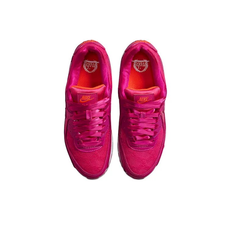 Nike Air Max 90 Valentine's Day 2022 Women's-3