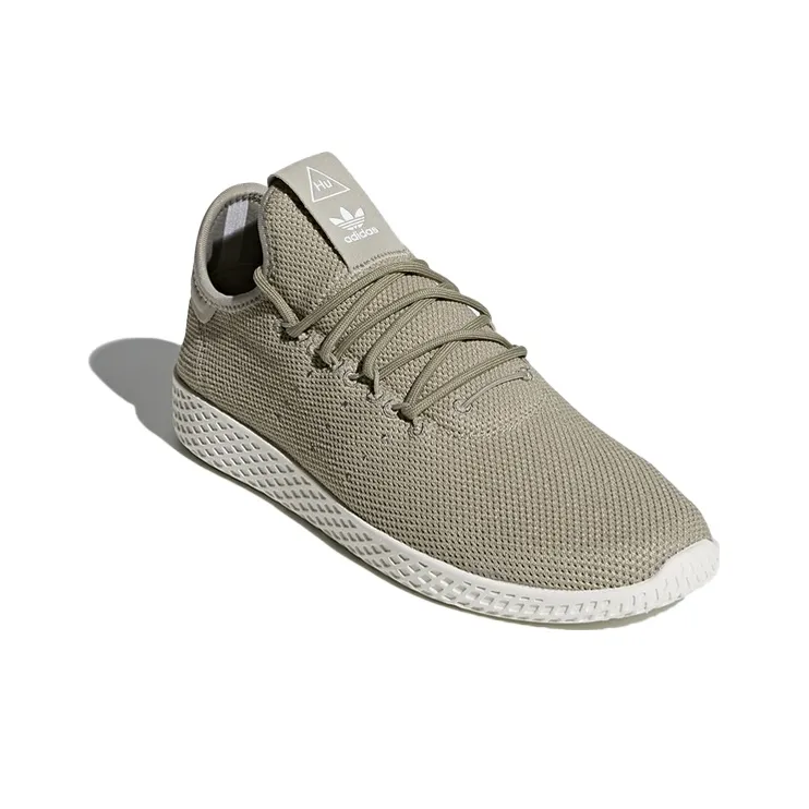 Athletic Shoes Adidas Pw Tennis Hu Tech Beige Adidas Originals