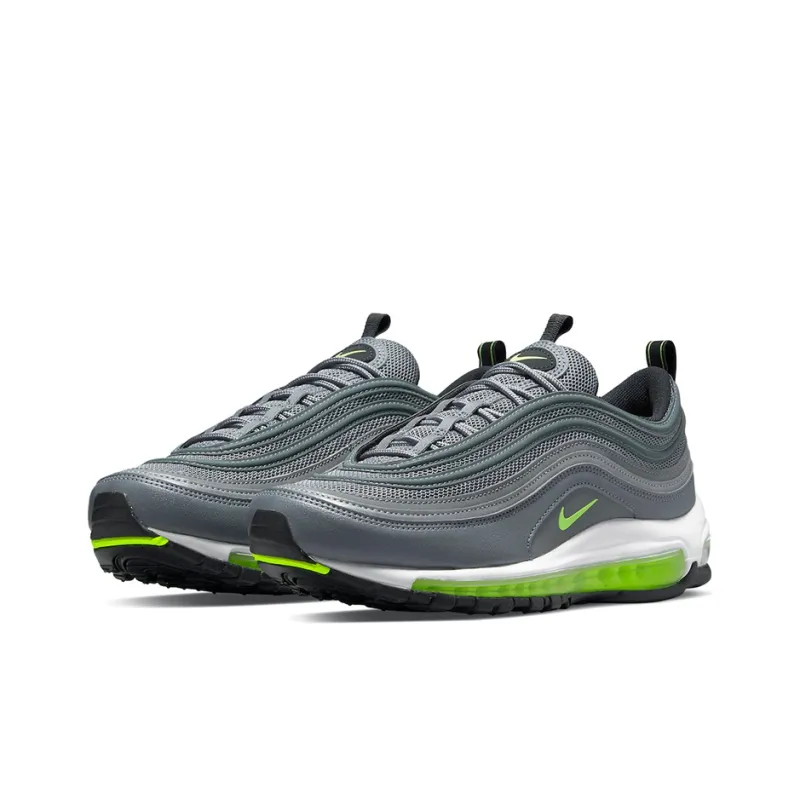 Nike Air Max 97 Smoke Grey Volt-1
