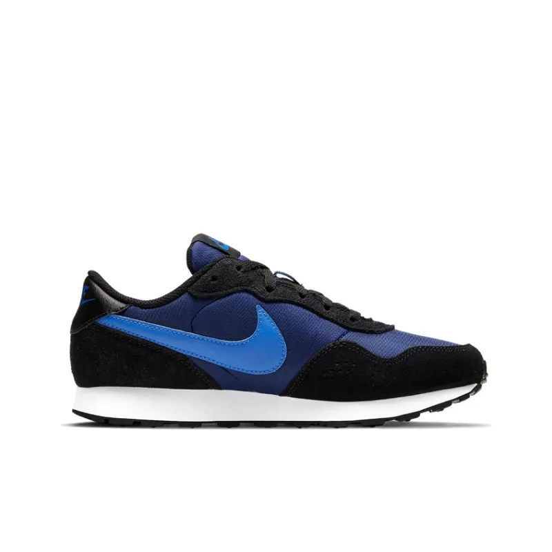 Nike Md Valiant 'Blue Void' Gs-1