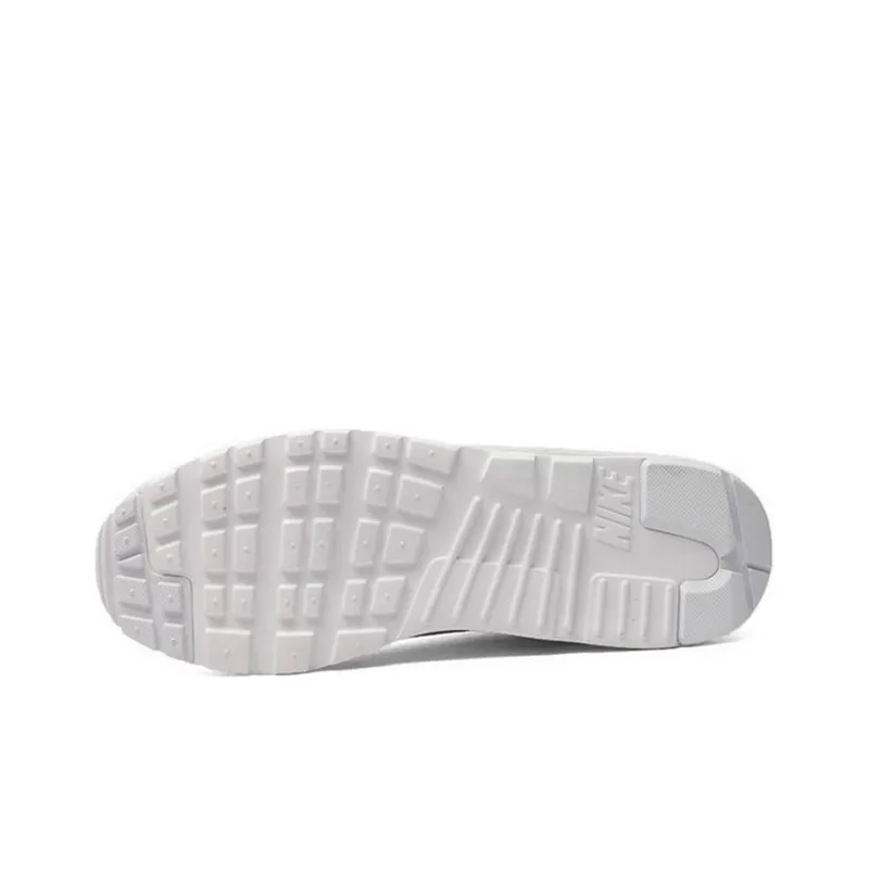Nike Air Max Tavas Se 'Grey White'-3