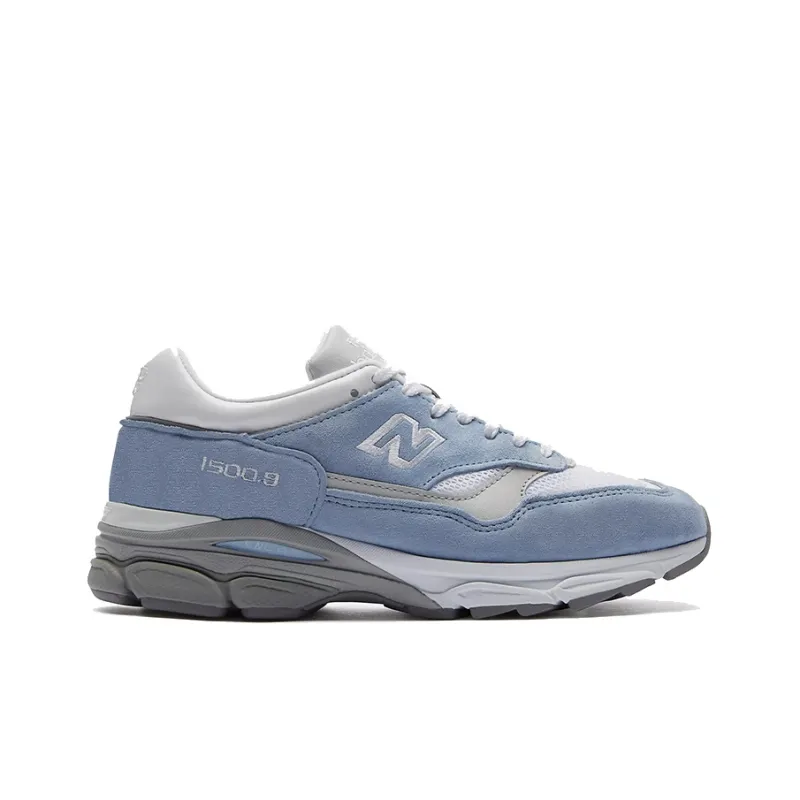 New Balance 1500.9 'Blue White' Women's-1