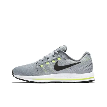 Nike Air Zoom Vomero 12 'Wolf Grey'