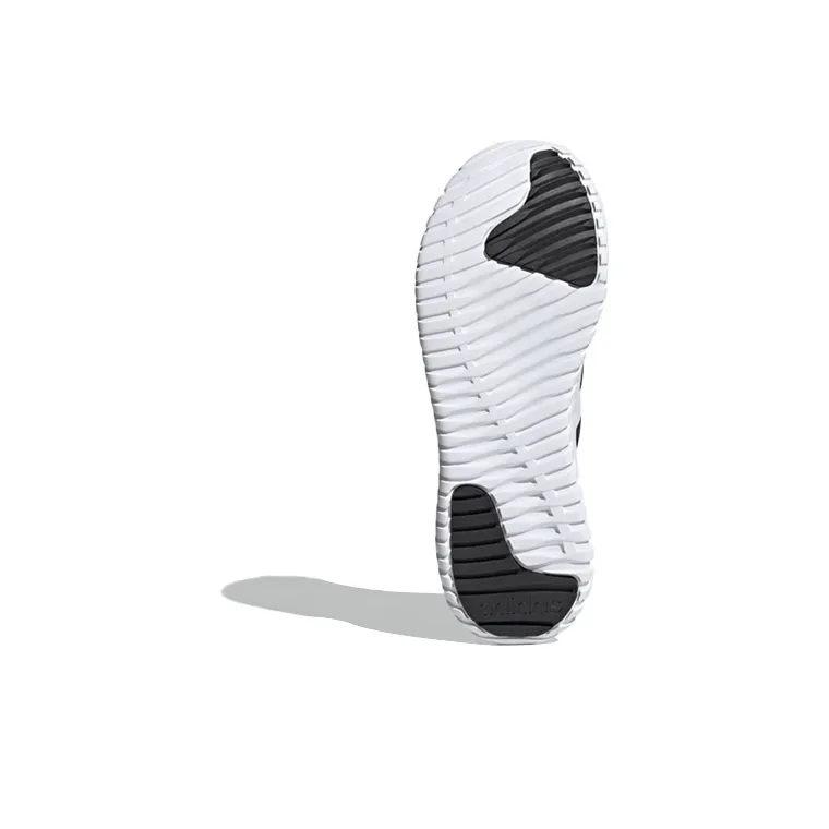 Adidas Kaptir 2.0 'Black Grey'-5