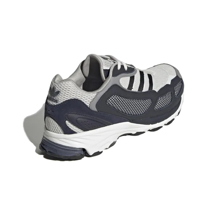 Shadowturf Adidas Originals 'Grey Legend Ink'-3