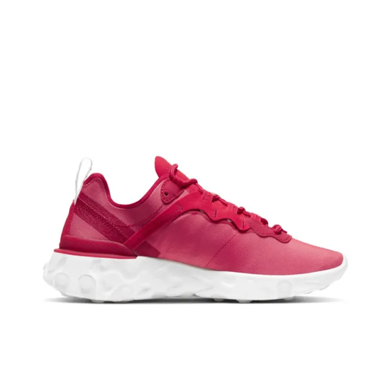 Nike React Element 55 Valentine's Day 2020 Women's-1