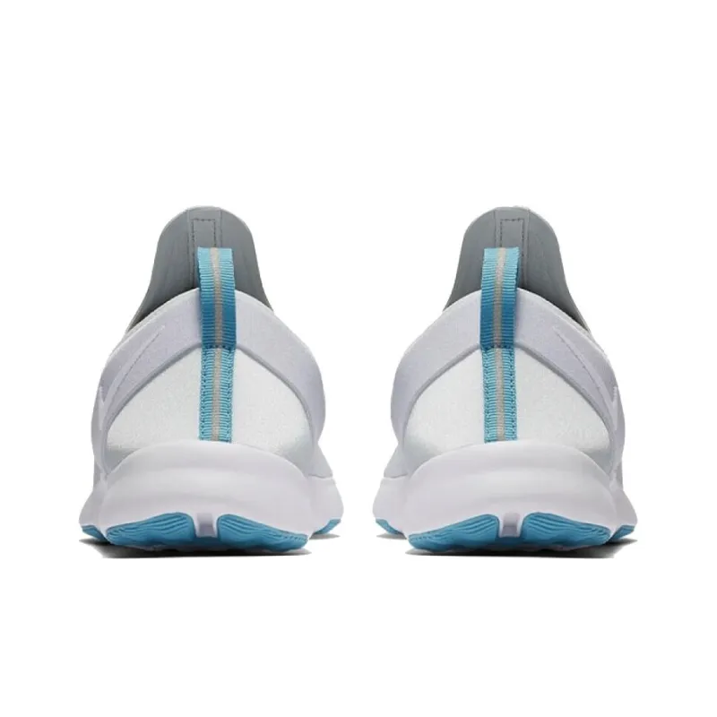 Nike Flex Motion Trainer Marathon/Sneakers Women's-3