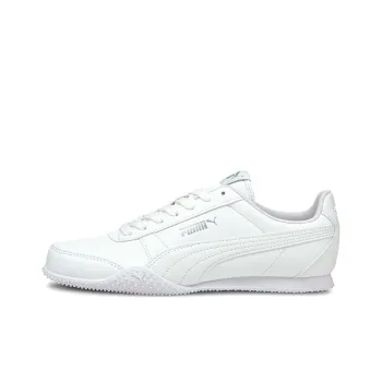 PUMA Bella Sl 'Triple White' Women's