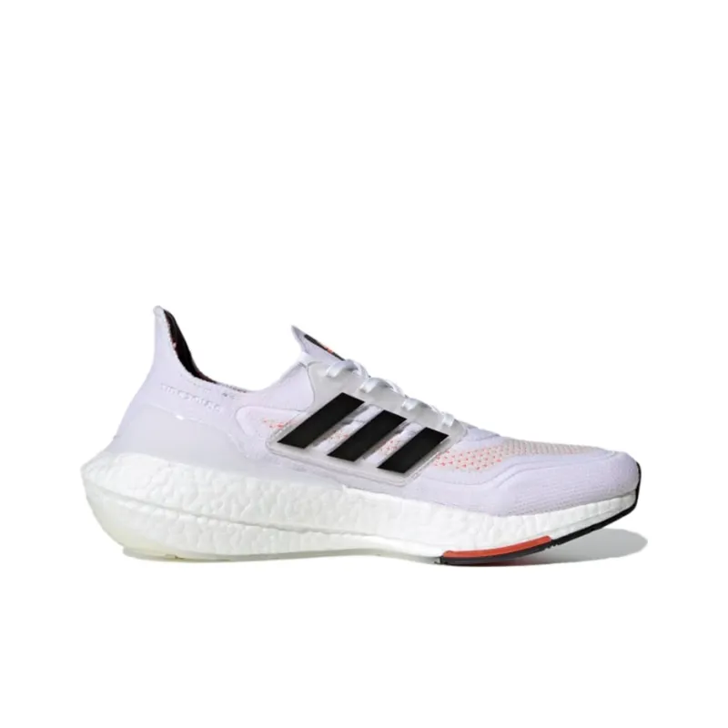 Adidas Ultra Boost 21 Tokyo-1