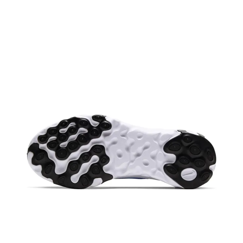 Nike Renew Lucent Running Shoes GS-4
