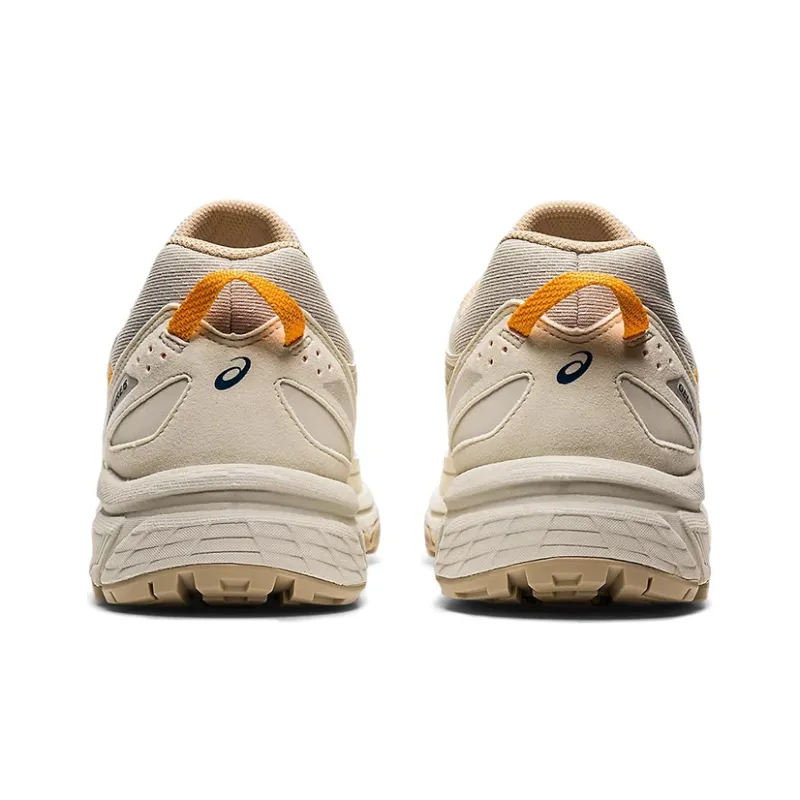 Asics Gel Venture 6 Sps Smoke Gray Birch-4
