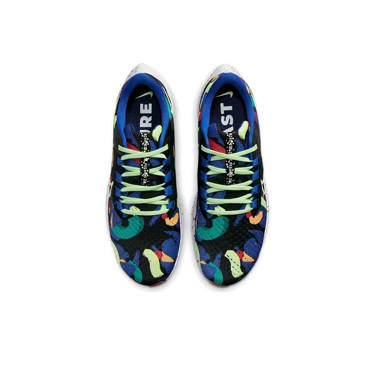 Nike Air Zoom Pegasus 38 A.I.R. Kelly Anna London-3