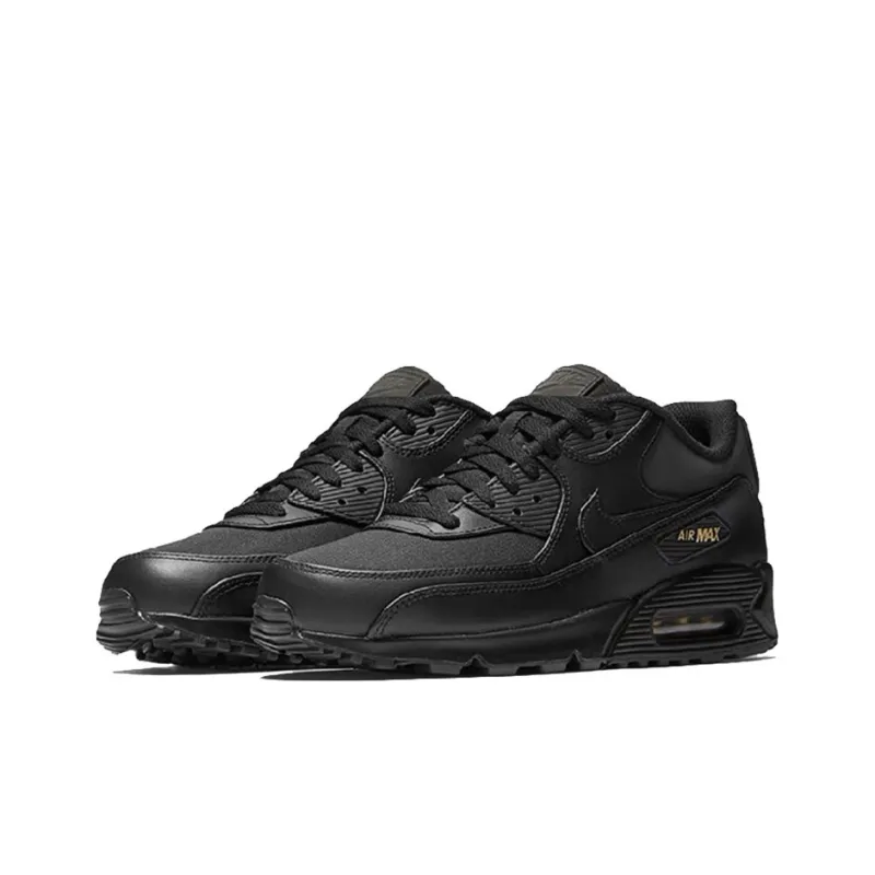 Nike Air Max 90 Hidden Reflective-1
