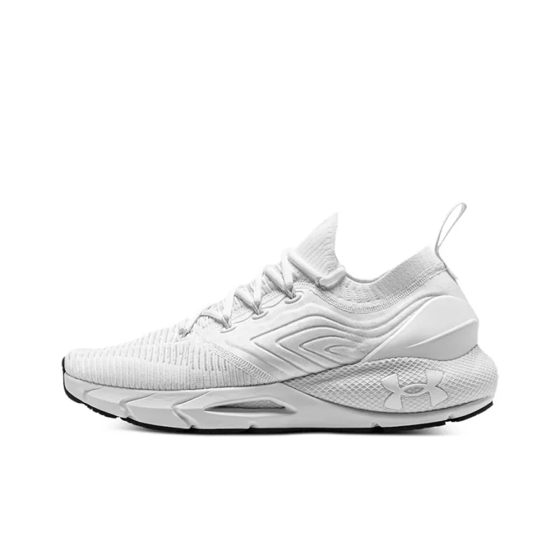 Under Armour Hovr Phantom 2 'White'-0