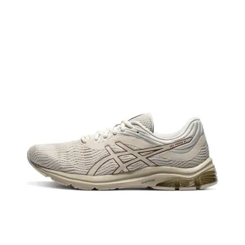 Asics Gel Pulse 11 Brown/Grey