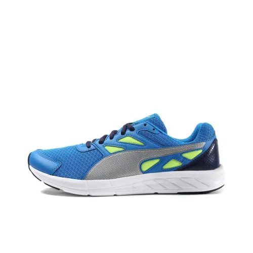 PUMA Driver 'Electric Blue'