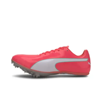 PUMA EvoSpeed Sprint 10 'Ignite Pink'