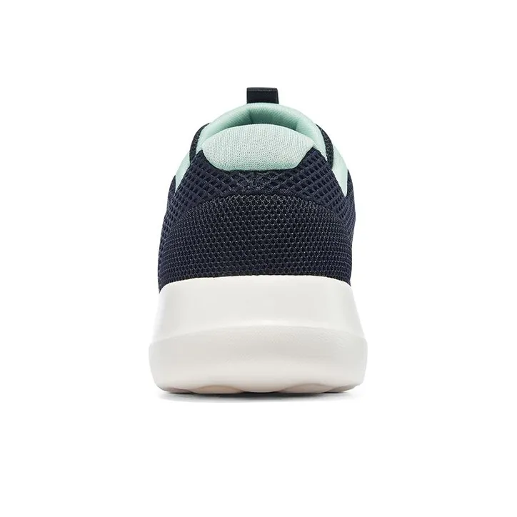 Skechers Go Walk Joy 'Navy Blue' Women's-3