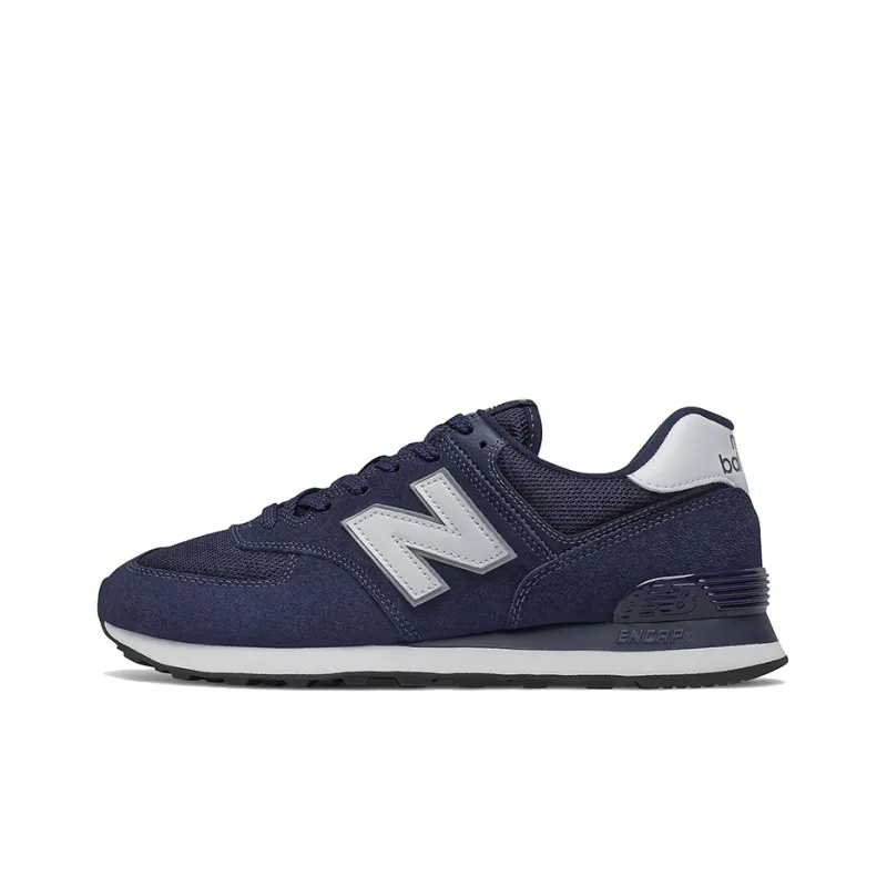 New Balance 574 Eclipse-0