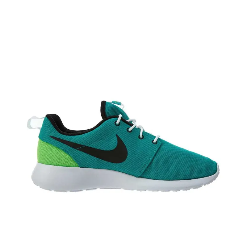 Nike Roshe One 'Neptune Green'-1