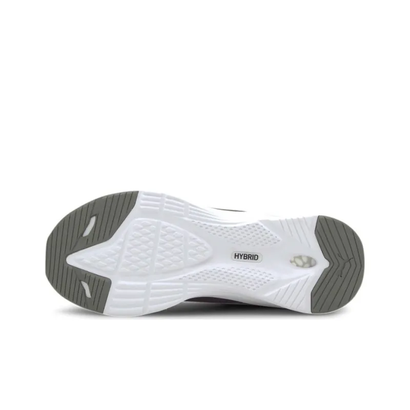 PUMA Hybrid Fuego Knit 'Ignite Pink' Women's-4