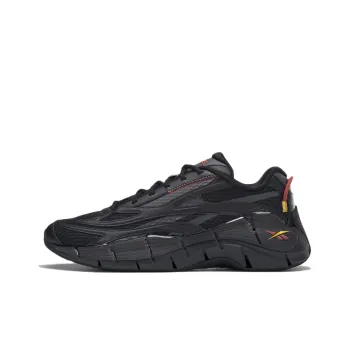 Zig Kinetica Reebok 2.5 'Black Rhodonite'