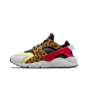 Nike Air Huarache Snkrs Day