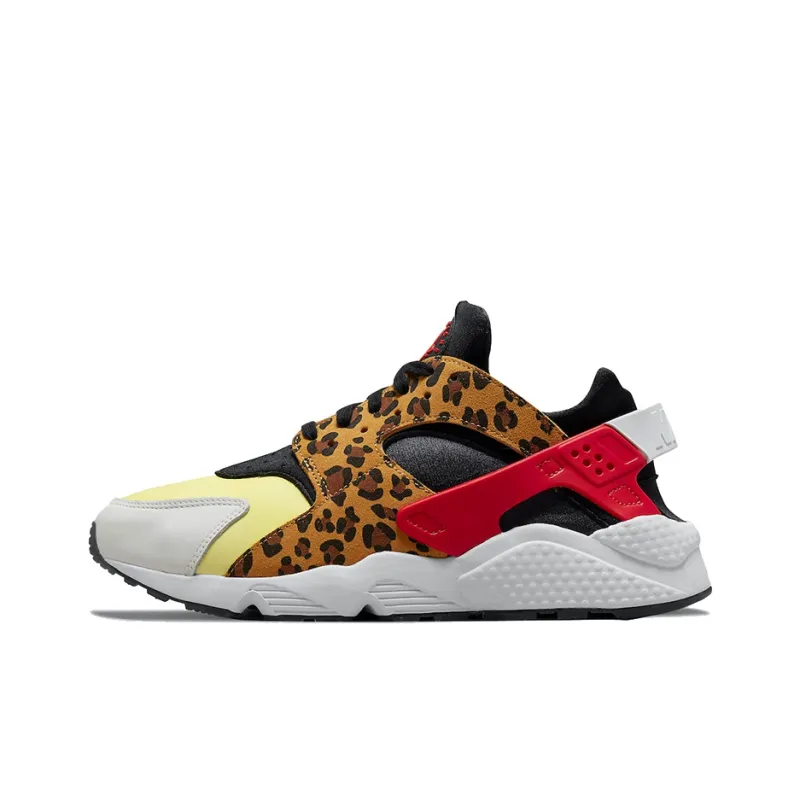 Nike Air Huarache Snkrs Day-0